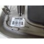 VOLVO S60 S40 II V50 LIFT 07- LAMPKA OSWIETLENIA KABINY PODSUFITKI 39806308