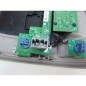 VOLVO S60 S40 II V50 LIFT 07- LAMPKA OSWIETLENIA KABINY PODSUFITKI 39806308