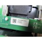 VOLVO S60 S40 II V50 LIFT 07- LAMPKA OSWIETLENIA KABINY PODSUFITKI 39806308