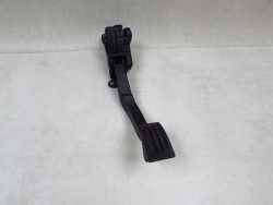 VOLVO C30 S40 II V50 C70 1.6 D2 04-13 PEDAL POTENCJOMETR GAZU 4M51-9F836-BK