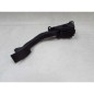 VOLVO C30 S40 II V50 C70 1.6 D2 04-13 PEDAL POTENCJOMETR GAZU 4M51-9F836-BK