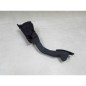 VOLVO C30 S40 II V50 C70 1.6 D2 04-13 PEDAL POTENCJOMETR GAZU 4M51-9F836-BK