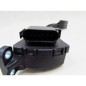 VOLVO C30 S40 II V50 C70 1.6 D2 04-13 PEDAL POTENCJOMETR GAZU 4M51-9F836-BK