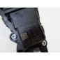 VOLVO C30 S40 II V50 C70 1.6 D2 04-13 PEDAL POTENCJOMETR GAZU 4M51-9F836-BK