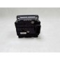 VOLVO C30 S40 V50 C70 04- PANEL PRZELACZNIK SWIATEL XENON SKRETNY 30772412