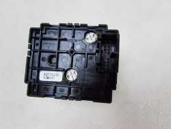 VOLVO C30 S40 V50 C70 04- PANEL PRZELACZNIK SWIATEL XENON SKRETNY 30772412