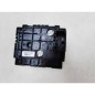 VOLVO C30 S40 V50 C70 04- PANEL PRZELACZNIK SWIATEL XENON SKRETNY 30772412