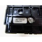 VOLVO C30 S40 V50 C70 04- PANEL PRZELACZNIK SWIATEL XENON SKRETNY 30772412
