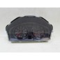 VOLVO C30 S40 V50 C70 1.6 D2 LIFT 09-13 LICZNIK ZEGAR 31254832