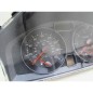 VOLVO C30 S40 V50 C70 1.6 D2 LIFT 09-13 LICZNIK ZEGAR 31254832