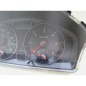 VOLVO C30 S40 V50 C70 1.6 D2 LIFT 09-13 LICZNIK ZEGAR 31254832