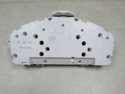 VOLVO C30 S40 V50 C70 1.6 D2 LIFT 09-13 LICZNIK ZEGAR 31254832