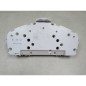 VOLVO C30 S40 V50 C70 1.6 D2 LIFT 09-13 LICZNIK ZEGAR 31254832