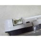 VOLVO C30 S40 V50 C70 1.6 D2 LIFT 09-13 LICZNIK ZEGAR 31254832