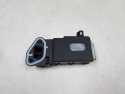 VOLVO C30 C70 S40 II V50 04-13 ZAMEK SILOWNIK KLAPKI PALIWA 30716754