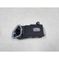 VOLVO C30 C70 S40 II V50 04-13 ZAMEK SILOWNIK KLAPKI PALIWA 30716754