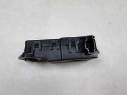 VOLVO C30 C70 S40 II V50 04-13 ZAMEK SILOWNIK KLAPKI PALIWA 30716754