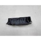 VOLVO C30 C70 S40 II V50 04-13 ZAMEK SILOWNIK KLAPKI PALIWA 30716754