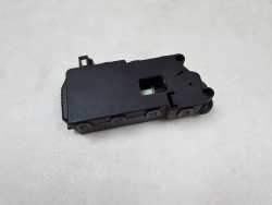 VOLVO C30 C70 S40 II V50 04-13 ZAMEK SILOWNIK KLAPKI PALIWA 30716754