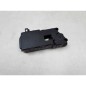 VOLVO C30 C70 S40 II V50 04-13 ZAMEK SILOWNIK KLAPKI PALIWA 30716754