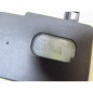 VOLVO C30 C70 S40 II V50 04-13 ZAMEK SILOWNIK KLAPKI PALIWA 30716754