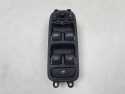 VOLVO S40 II V50 LIFT V60 S60 03-17 PANEL PRZELACZNIK SZYB 31264914