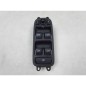 VOLVO S40 II V50 LIFT V60 S60 03-17 PANEL PRZELACZNIK SZYB 31264914