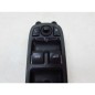 VOLVO S40 II V50 LIFT V60 S60 03-17 PANEL PRZELACZNIK SZYB 31264914