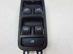 VOLVO S40 II V50 LIFT V60 S60 03-17 PANEL PRZELACZNIK SZYB 31264914