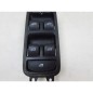 VOLVO S40 II V50 LIFT V60 S60 03-17 PANEL PRZELACZNIK SZYB 31264914