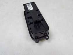 VOLVO S40 II V50 LIFT V60 S60 03-17 PANEL PRZELACZNIK SZYB 31264914