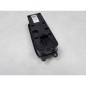 VOLVO S40 II V50 LIFT V60 S60 03-17 PANEL PRZELACZNIK SZYB 31264914