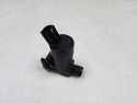 VOLVO C30 S40 V50 C70 06-13 POMPKA SPRYSKIWACZY PEWP48