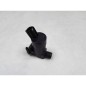 VOLVO C30 S40 V50 C70 06-13 POMPKA SPRYSKIWACZY PEWP48