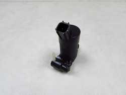 VOLVO C30 S40 V50 C70 06-13 POMPKA SPRYSKIWACZY PEWP48