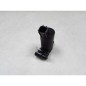 VOLVO C30 S40 V50 C70 06-13 POMPKA SPRYSKIWACZY PEWP48