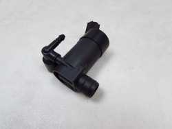 VOLVO C30 S40 V50 C70 06-13 POMPKA SPRYSKIWACZY PEWP48