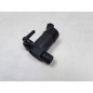 VOLVO C30 S40 V50 C70 06-13 POMPKA SPRYSKIWACZY PEWP48