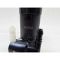 VOLVO C30 S40 V50 C70 06-13 POMPKA SPRYSKIWACZY PEWP48