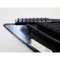 VOLVO XC60 II 17-23 TROJKAT ZASLEPKA DRZWI PRZOD LEWA 31672922