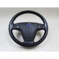VOLVO C30 S40 II V50 C70 LIFT KIEROWNICA SKORA AIRBAG MULTIFUNKCJA 07-13