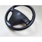 VOLVO C30 S40 II V50 C70 LIFT KIEROWNICA SKORA AIRBAG MULTIFUNKCJA 07-13