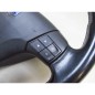 VOLVO C30 S40 II V50 C70 LIFT KIEROWNICA SKORA AIRBAG MULTIFUNKCJA 07-13