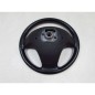VOLVO C30 S40 II V50 C70 LIFT KIEROWNICA SKORA AIRBAG MULTIFUNKCJA 07-13