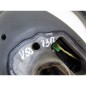 VOLVO C30 S40 II V50 C70 LIFT KIEROWNICA SKORA AIRBAG MULTIFUNKCJA 07-13
