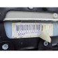 VOLVO S40 II V50 04-13 TAPICERKA BOCZEK DRZWI PRZOD PRAWY SKORA 39809547