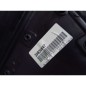 VOLVO S40 II V50 04-13 TAPICERKA BOCZEK DRZWI PRZOD PRAWY SKORA 39809547