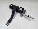 VOLVO S40 II V50 07-13 PAS BEZPIECZENSTWA NAPINACZ PRZOD PRAWY 31320495