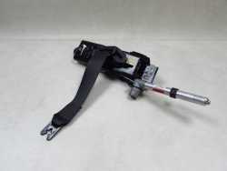 VOLVO S40 II V50 07-13 PAS BEZPIECZENSTWA NAPINACZ PRZOD PRAWY 31320495