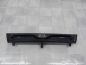 KIA PREGIO I 97-02 GRILL ATRAPA